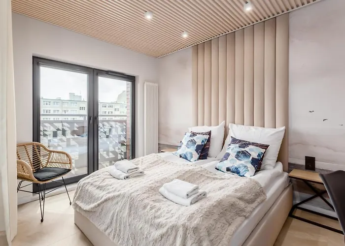 Rent Like - Dwie Motlawy Ii *