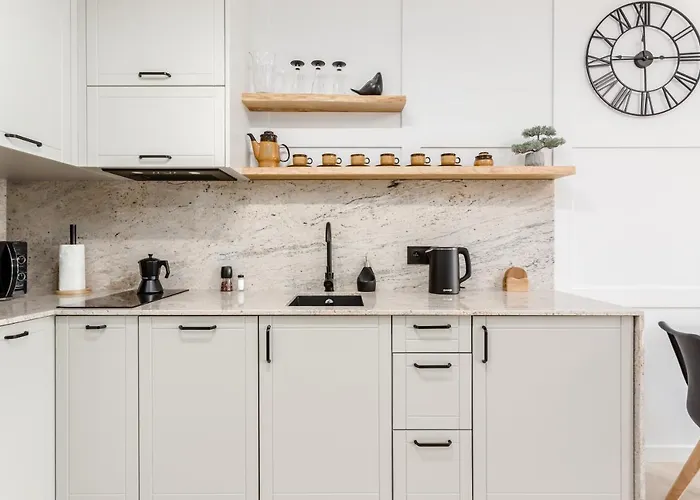 Rent Like - Dwie Motlawy Ii